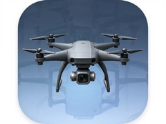 ���˻�֮��app���ذ�װ�����˻������߽�������