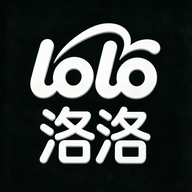 ����App����(lolo����)v1.5.0 ��׿��