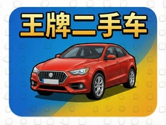 ���ƶ��ֳ���Ϸ�ֻ������ذ�װ