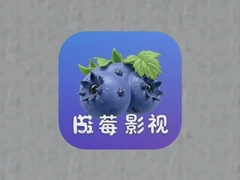 ��ݮӰ��app���ذ�װ���°棬�������׷�������Ƽ�