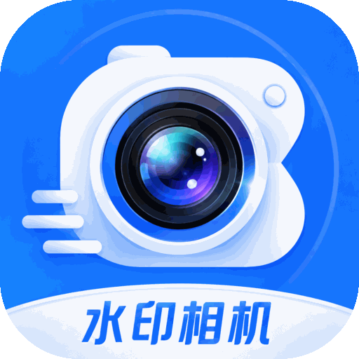 ��Ȥ���appv5.6.5 ��׿��