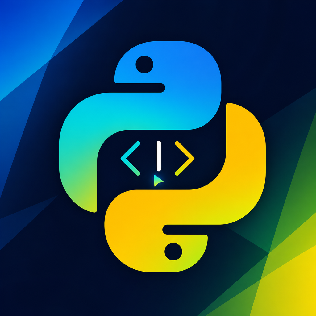python���������appv1.0.0 ��׿��