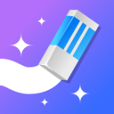 ȥ��������appv3.1.7 ��׿��
