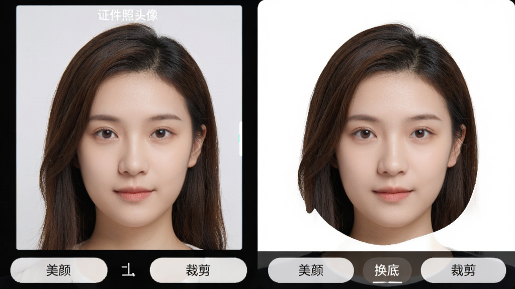 一张手机操作界面截图,屏幕中显示