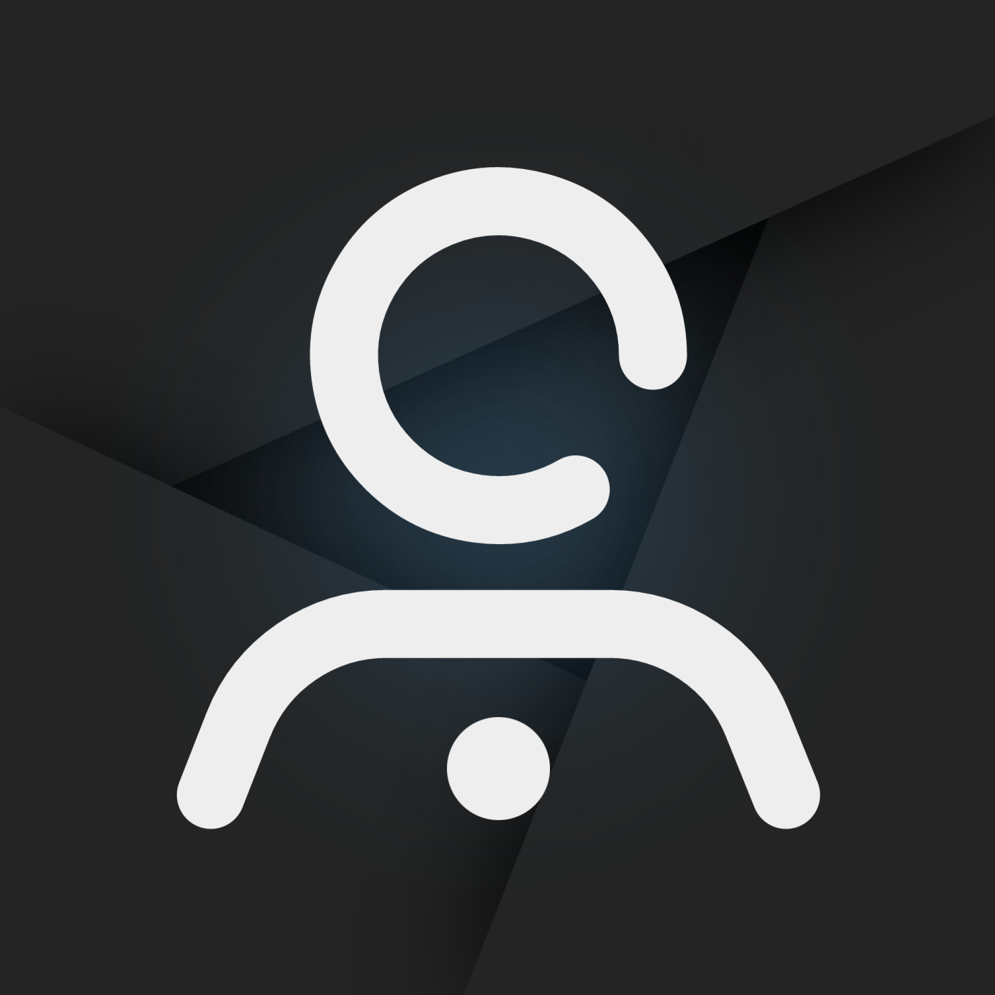 ֤����ͷ��appv35.1.6 ��׿��