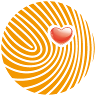 ҽ������appv2.1.74 ��׿��