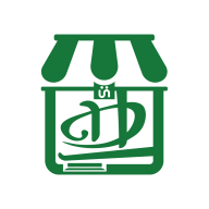 ��ҵ��app����v1.13.0 ��׿��