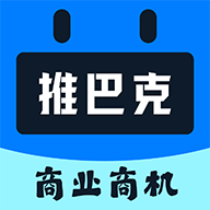 �ưͿ�appv1.6.36 ��׿��