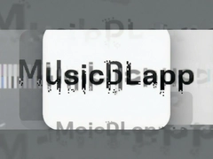 MusicDLapp�������氲װ�����ֹ�����ѻ�ȡ