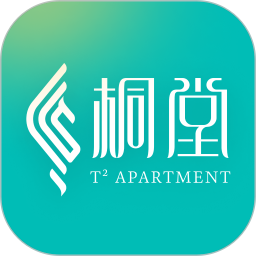 天府桐堂app 注册教程 使用体验