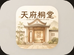 �츮ͩ��app���ذ�װ���ⷿ�������һվʽƽ̨