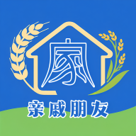 �������Ѽ�appv1.7.6 ��׿��
