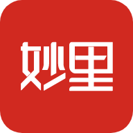 ����appv2.2.4 ��׿��