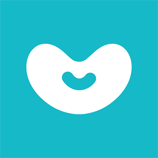 ����appv2.0.72 ��׿��