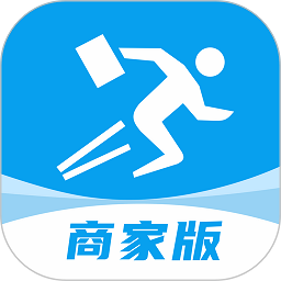 �����̼Ұ�appv3.97.0 ��׿��