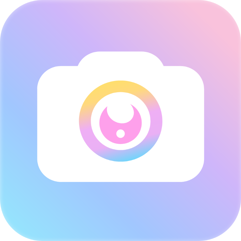 ���������������appv1.9.10 ��׿��