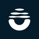 EverHarbour appv1.1.3-c ��׿��