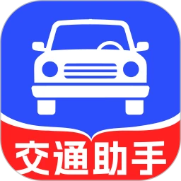 ��ͨΥ���¼appv1.0.4 ��׿��