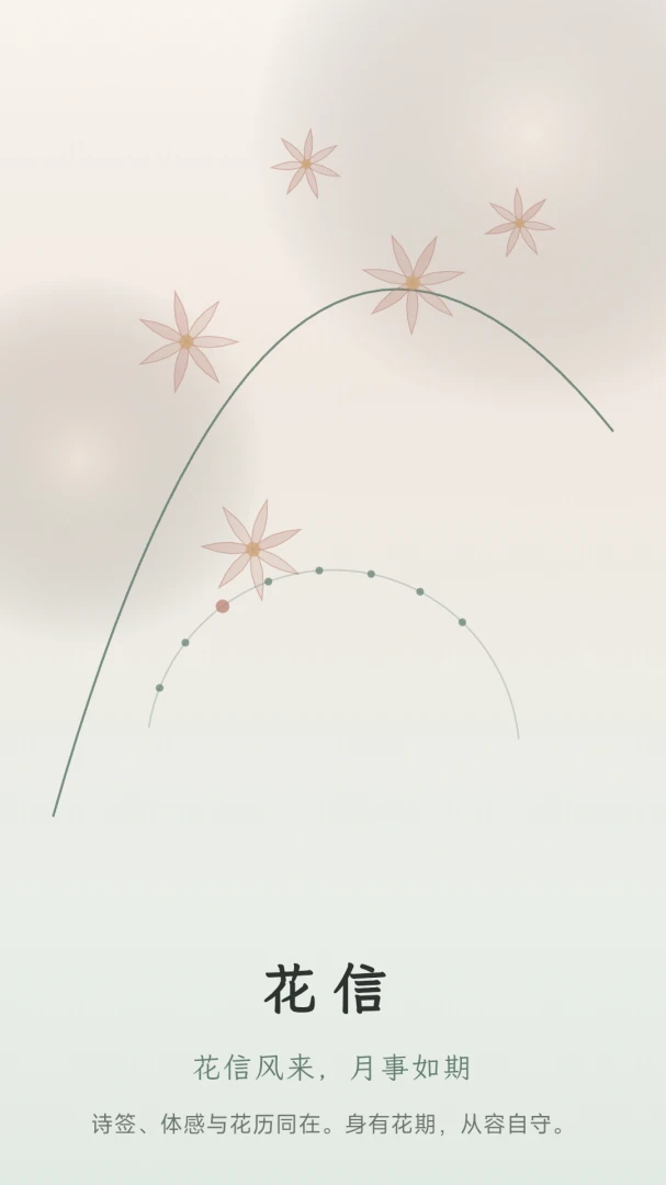 ������Ϧappv1.0.0 ��׿��