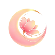������Ϧappv1.0.0 ��׿��