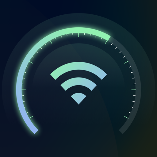 ���������ٲ��ٹٷ�����v2.0.1 ��׿��