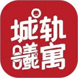 �ǹ���Ԣappv1.20.9 ��׿��