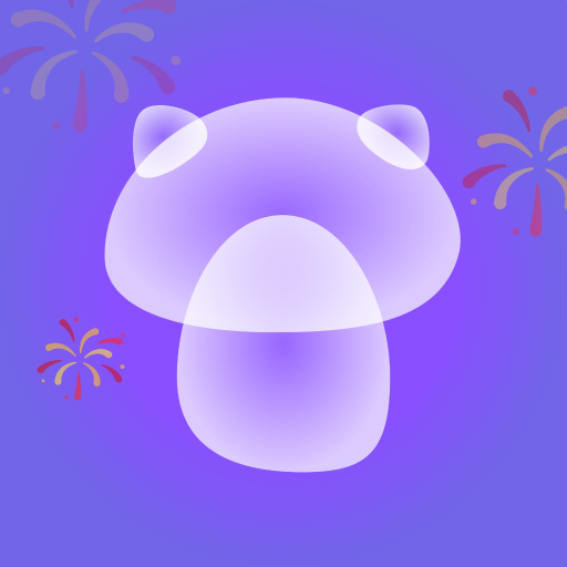������appv2.0.14-yingyongbao ��׿��