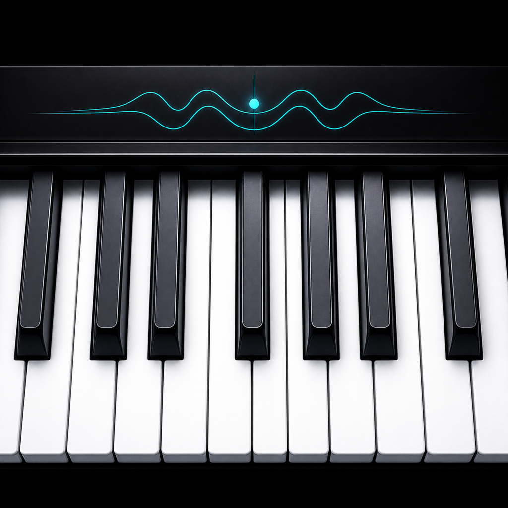 ����У����app����v1.0.0 ��׿��
