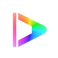 Ǧ��appv1.1.38 ��׿��