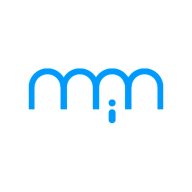����appv3.0.5 ��׿��