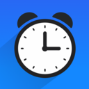 �𴲶�ʱ����appv1.0.3 ��׿��