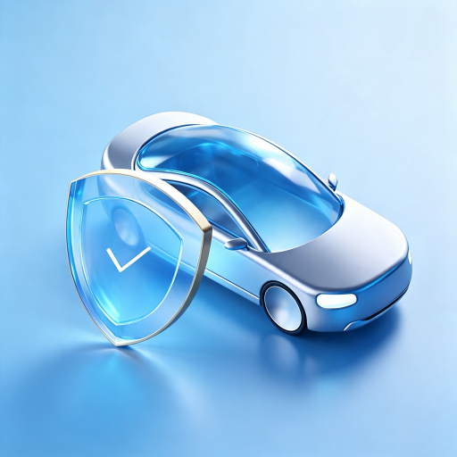 �а���������appv1.0.0 ��׿��