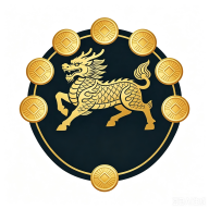 ����Ȥ��appv1.1.6 ��׿��