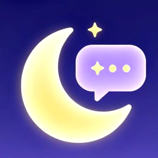 ��Ȥ��APP���ذ�װv1.2.1 ��׿��