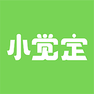 С����appv1.1.7 ��׿��