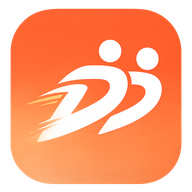 ઴�appv0.13.1 ��׿��