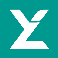 ҽ�����ܰ�appv2.10.5 ��׿��