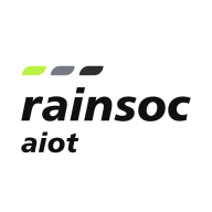 ������app1.0.20 ��׿��