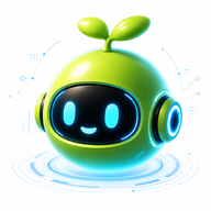 ë��AI appv1.1.0 ��׿��
