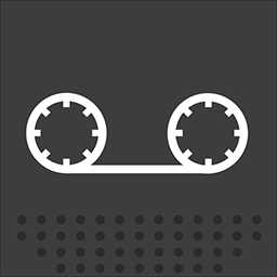 ¼����רҵ����appv4.9 ��׿��