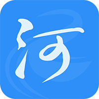 �׹�����appv1.1.7 ��׿��
