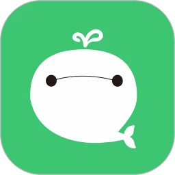 ֲ��appv3.0.4 ��׿��
