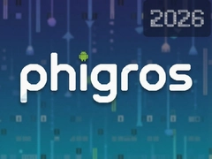 Phigros��׿2026���°����������컨����ѳ���