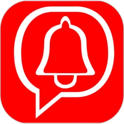 Ų��appv2.0.8 ��׿��