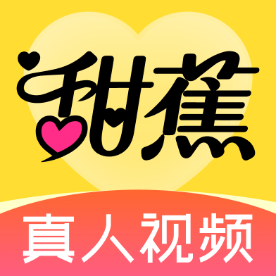 ��appv1.0.8 ��׿��