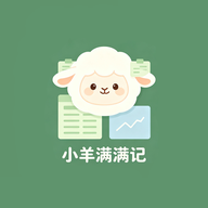 С��������appv1.2 ��׿��