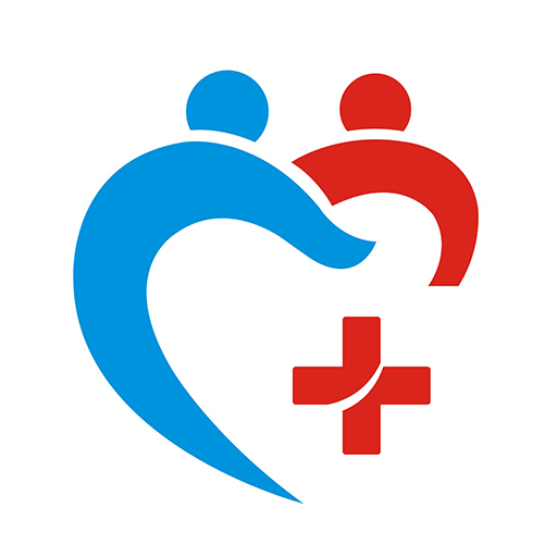 ��������appv2.9.15 ��׿��