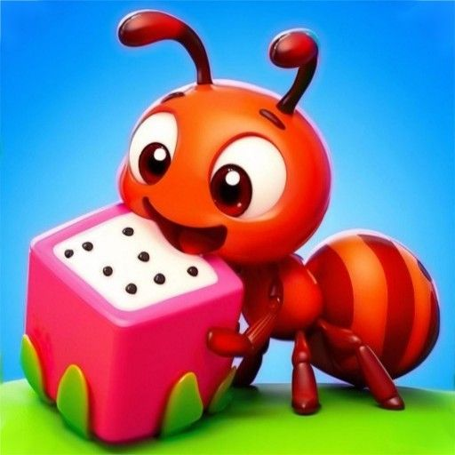 ��ש��ʦappv5.2 ��׿��