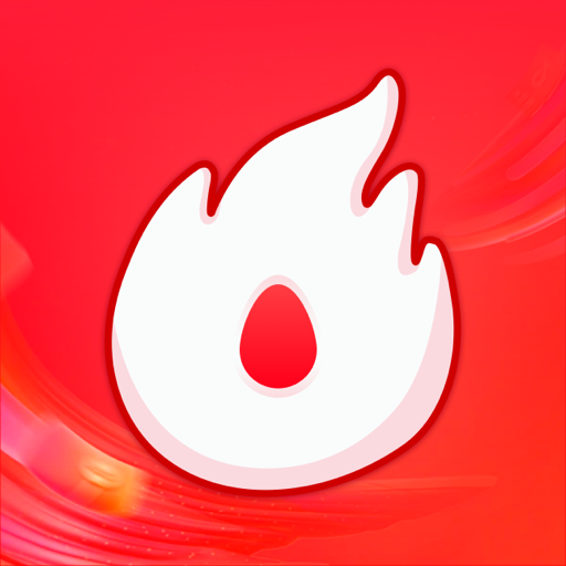 Ү��live appv1.1.29 ��׿��