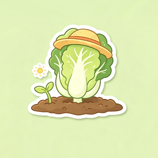 �����ҵĲ�appv5.1 ��׿��